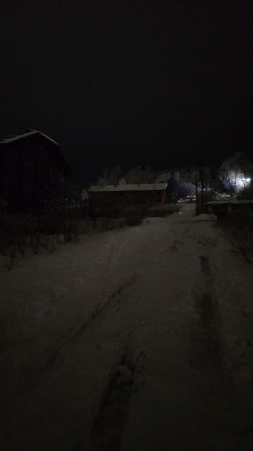 #лайфстайл
