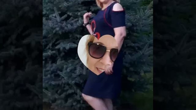 Моей любимой Жене.