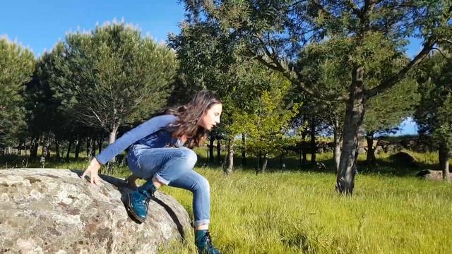 Creep- radiohead (cover by Simply Aurora )