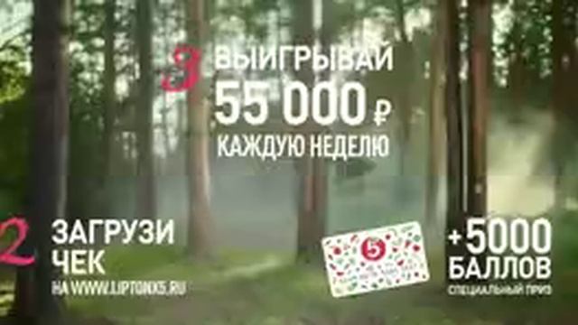 1000017807.mp4