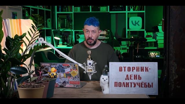 90 мирных палестинцев погибло и ни один российский либераст сидящий в Израиле не кукарекнул об этом