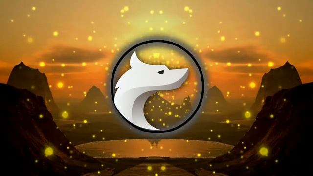 🎵Ampyx - Holo🎧[No Copyright]🎵D❤️