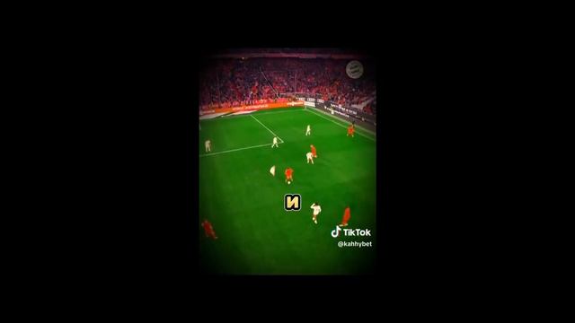 Отзывы о капперах Север Тринидада, Николай Ковалев, BetRite, SportifyPro? Кто они на самом деле?