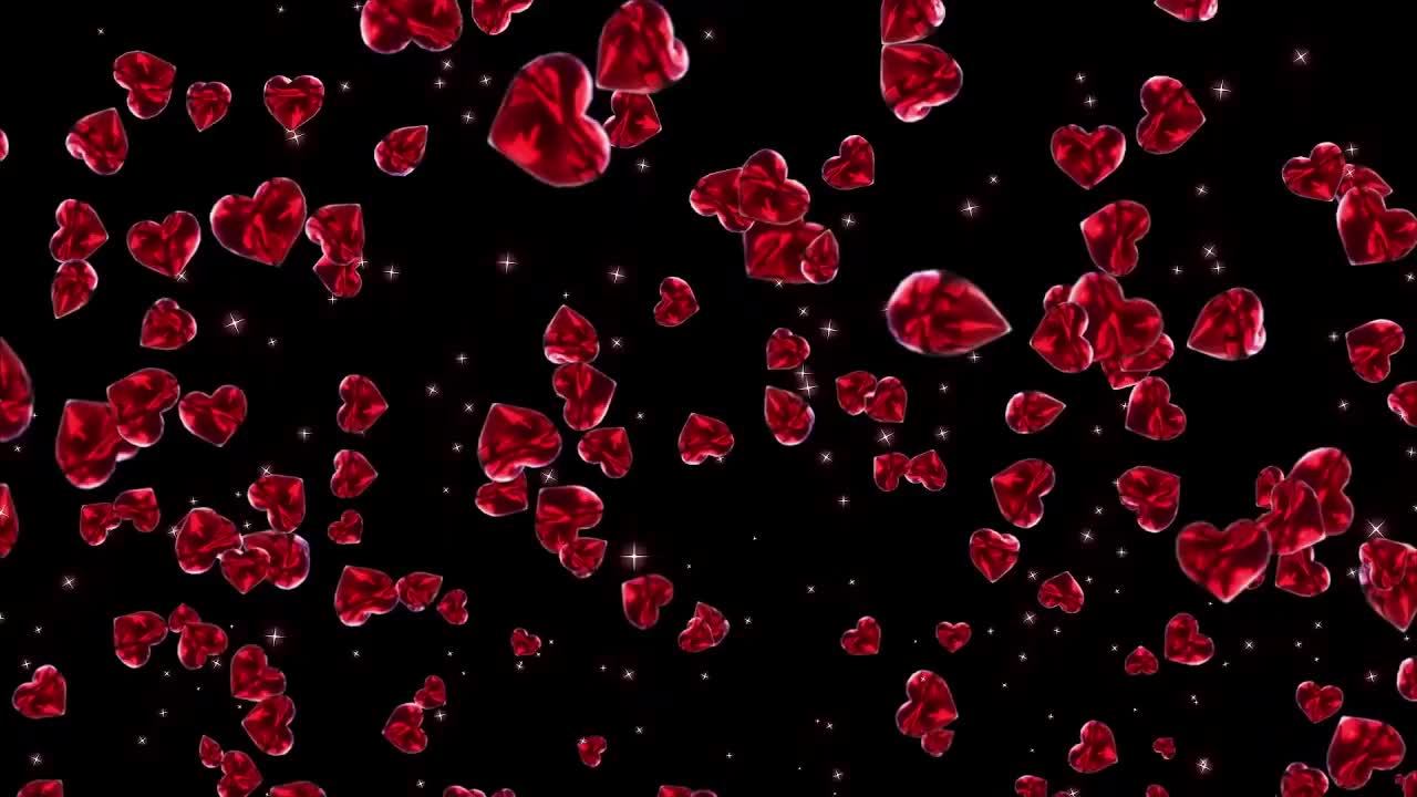 Аня-анна