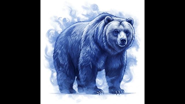 Дым сигарет с ментолом
