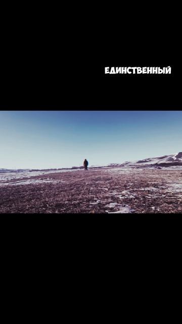 Никто тебя не осудит