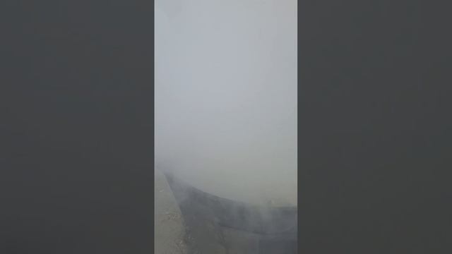 Карма