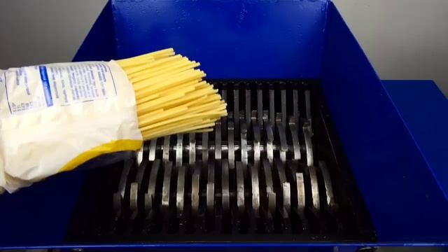 Измельчение ДУБАЙСКОГО ШОКОЛАДА