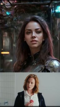 Представляем Adam CAD — инструмент, который за НЕСКОЛЬКО СЕКУНД создаёт ЛЮБУЮ CAD-модель