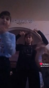 1000001327.mp4