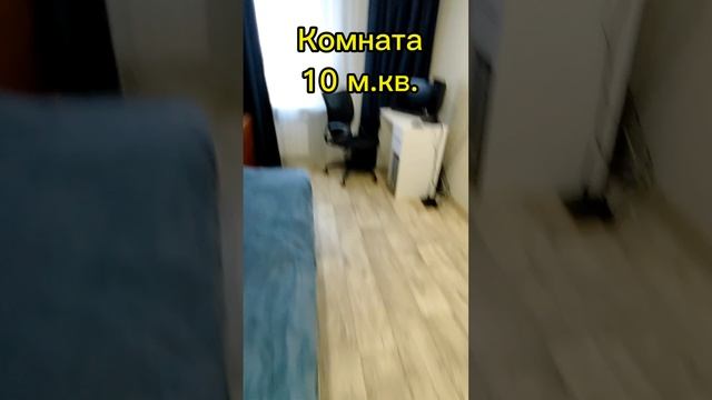 lv_0_20250207004514.mp4