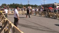 Братина 2014