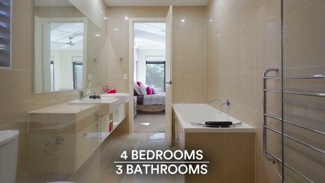Pelican Waters, 12 Rutherford Place