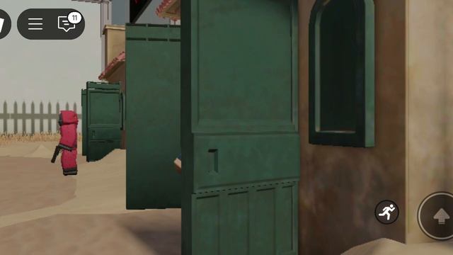 1000000291.mp4