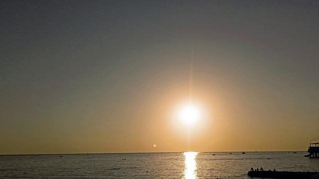 замки на песке.mp4