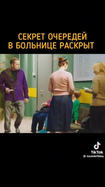 1000006239.mp4