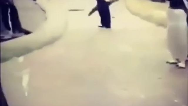 огиз очарга 5 минут колди🤣🤣🤣🤣