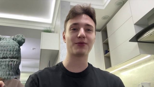 Караоке дима шгш от домера
