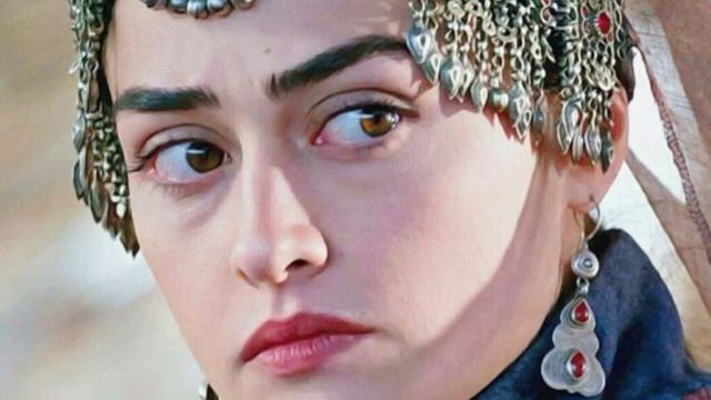 dashi bakhshun Official Turkish Song 2021   YouTube