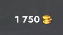 2+8+4 конты