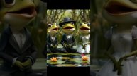 1000009138.mp4