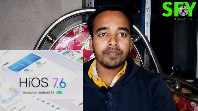 TECHNO POVA 5G OFFICIAL LAUNCH DATE, PRICE & SPECIFICATIONS// SF YOUTUBER