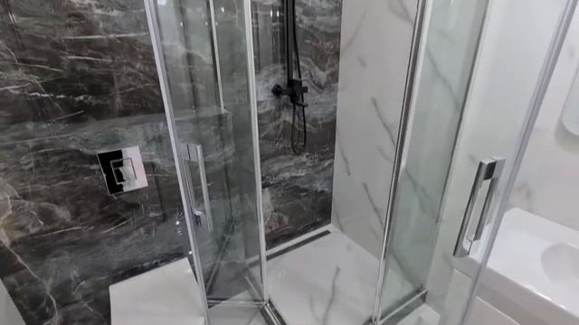 Квартира в ЖК _SARD_