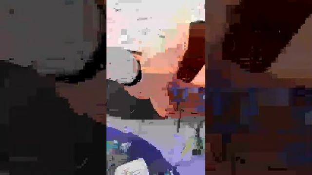 открытие бабочек из кб