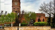 Расширенное собрание радиолюбителей Оренбургской области. 8 февраля 2025 г.