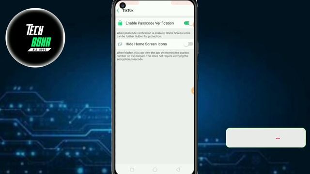 🤔 How To Hide Apps in Dialer [ Games/Apps ] | Dialer Me App Hide Kaise Kare 2024