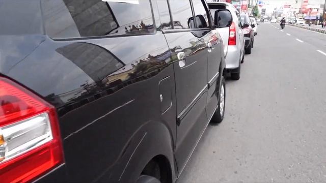 HARGA 13 JUTA!! Termurah Di BURSA MOBIL BEKAS CARSENTRO TVRI YOGYAKARTA.