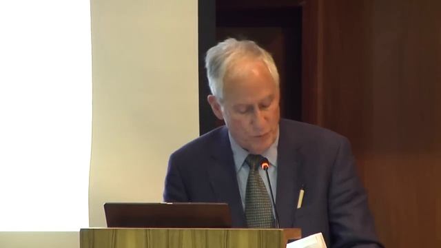 En contexto público | "Bloguear": ahora y antes, desde hace 250 años