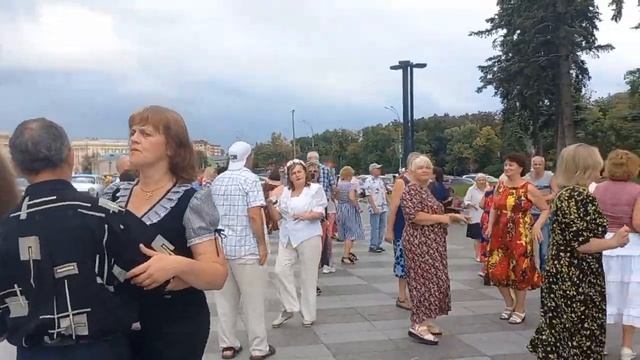 Харьков,танцы,4.08.,"Натали"😄