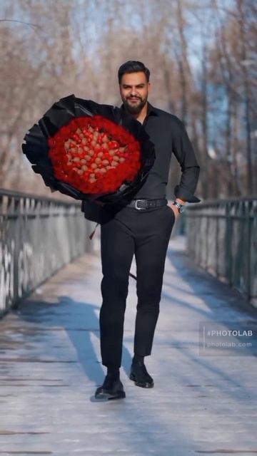 иду девчонки