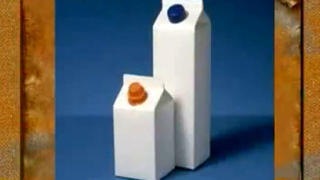 48 Бізнес Історія про компанію, яка вміє завертати та пакувати Tetra Pak