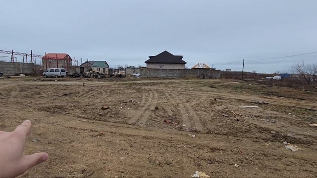 ул.Маячная.mp4