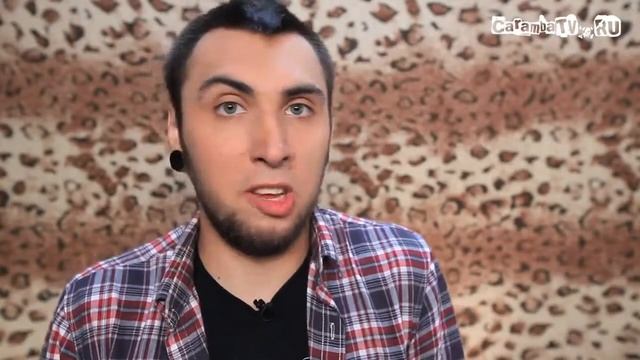 +100500   Охуенный Зум