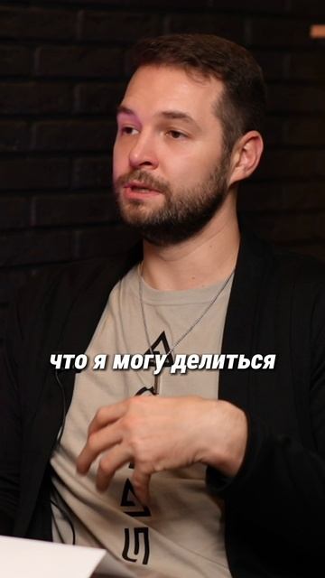 Если хочешь чему-то научиться, научи этому других | ДУБРОВСКАЯPRO #подкаст #саморазвитие