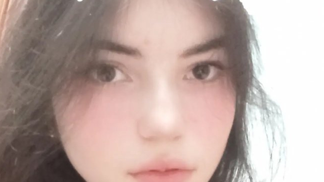 лера4ка