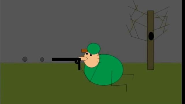 день победы
