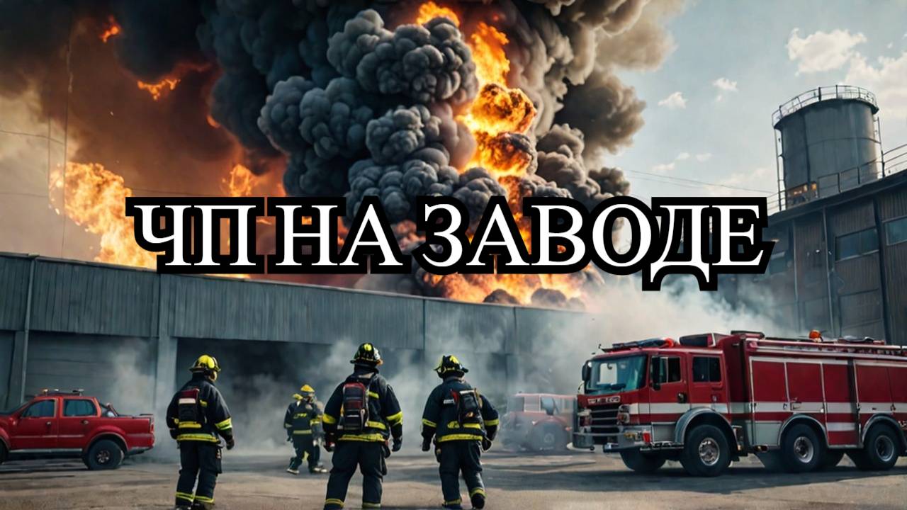 Пожар на Электрозаводе: число пострадавших растет