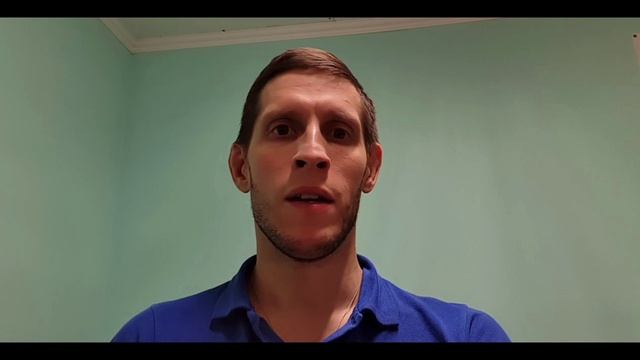 UFC Fight Night 250 //  Обзор турнира