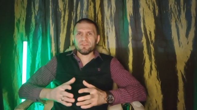 6 ГЛАВНЫХ ФАКТОРОВ ПРИВЛЕЧЕНИЯ КЛИЕНТОВ И УВЕЛИЧЕНИЯ ПРОДАЖ