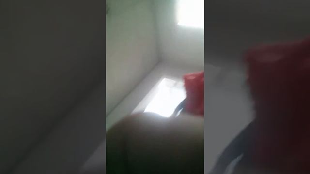 Влад крыса 2