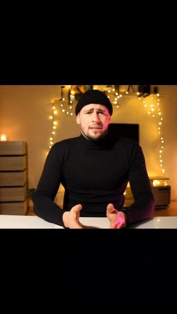 полное видео на канале