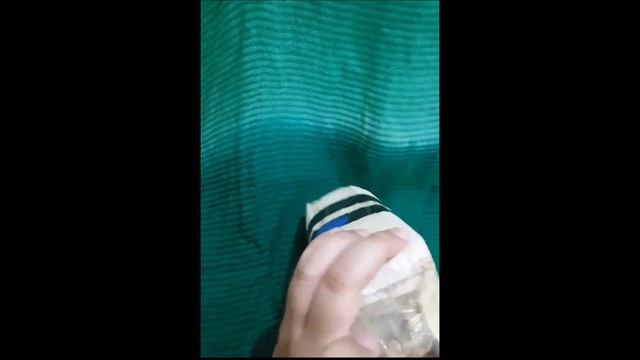 UN JARDIN | SUR LE NIL | HERMES | REVIEW | PERFUME |NEW PARCEL UNBOXING