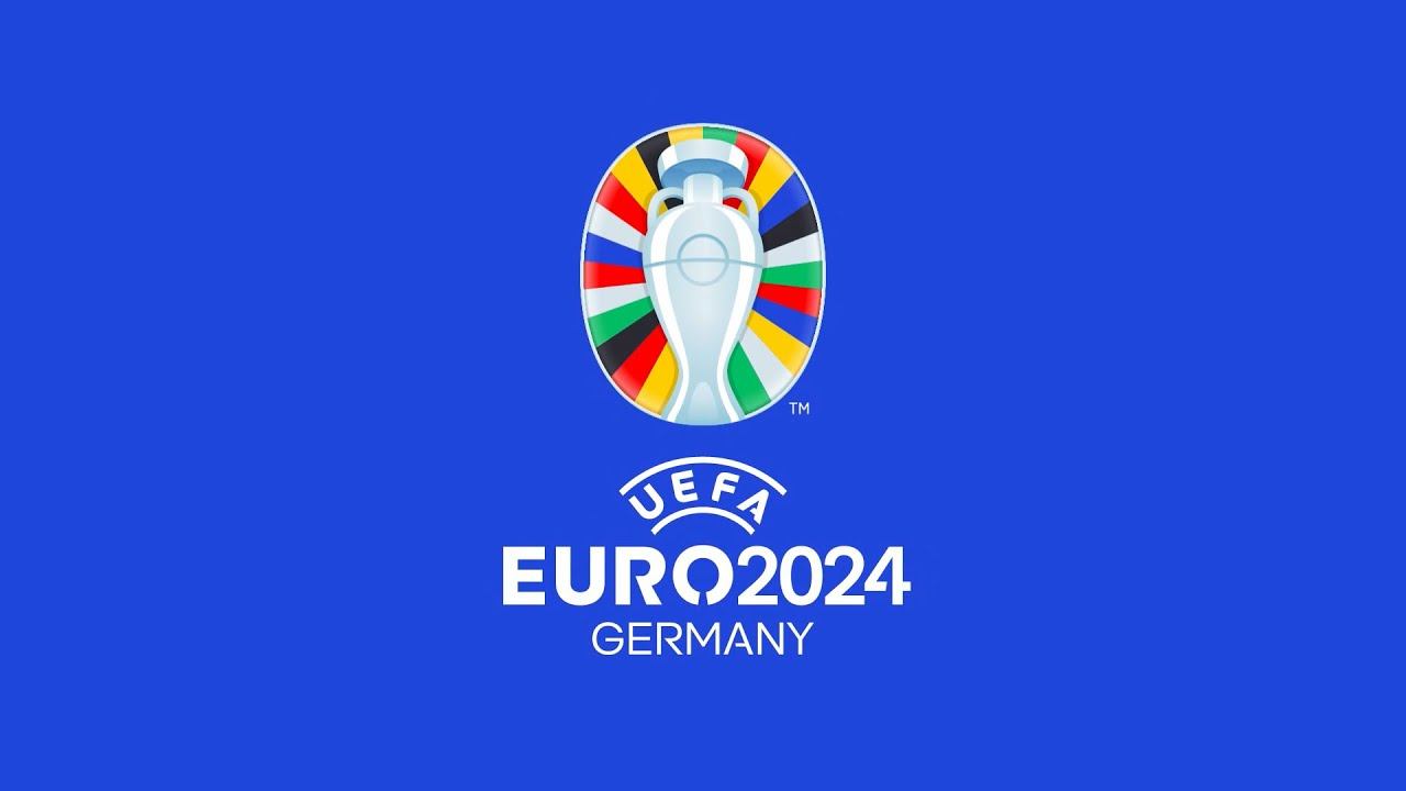 #EUROFantasy