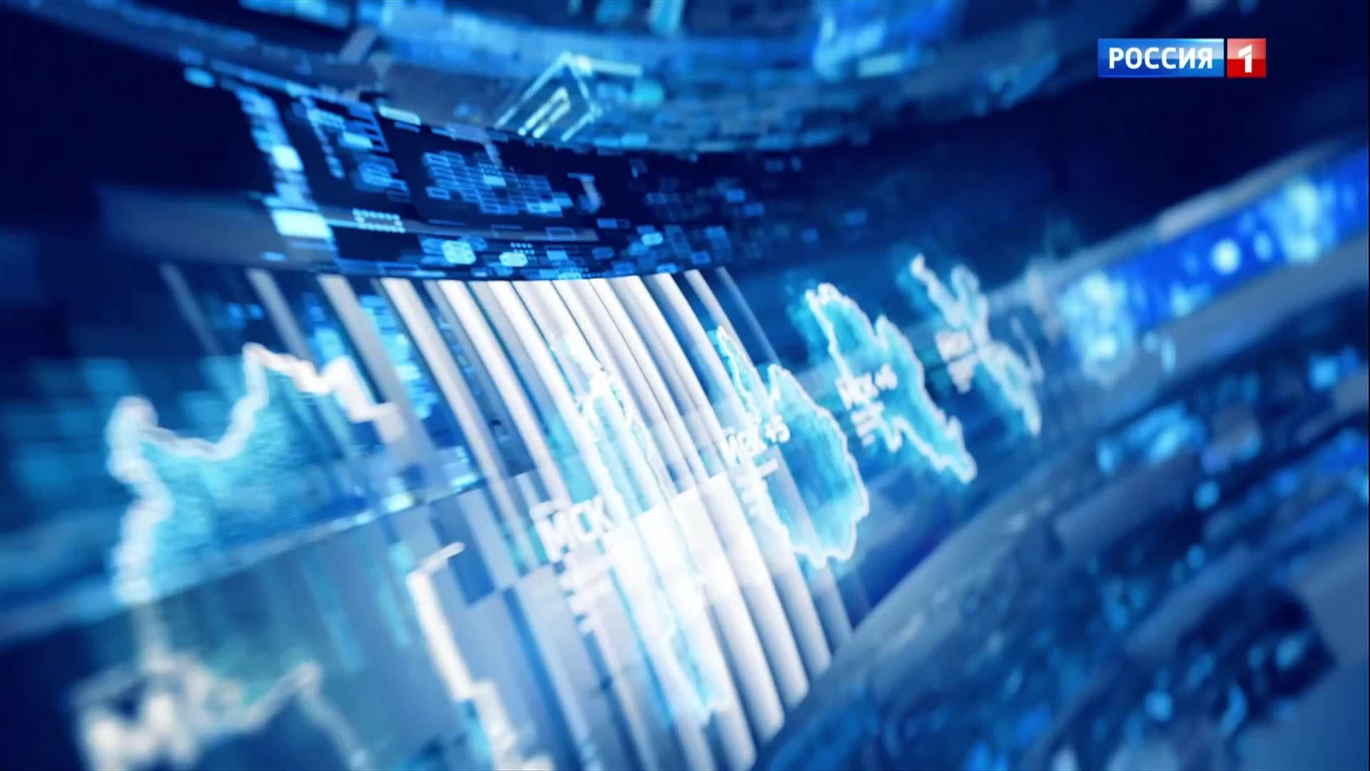 8.00 – «Къэбархэр» от 08.02.2025