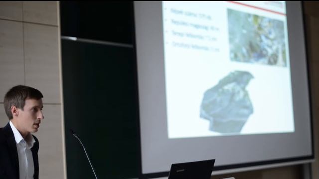 UAV-val előállított adatok alkalmazási lehetőségei a földmérés területén