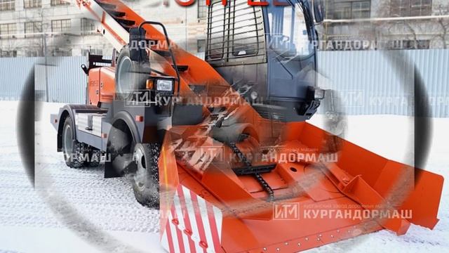 Предлагаем  хороший способ быстрой очистки песка на  пляжах...